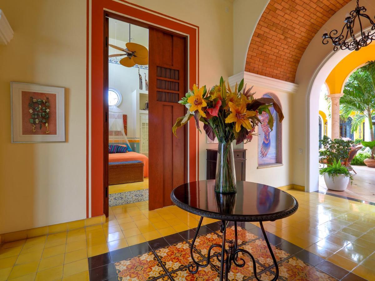 Casa Oasis And Alojamento de Acomodação e Pequeno-almoço
